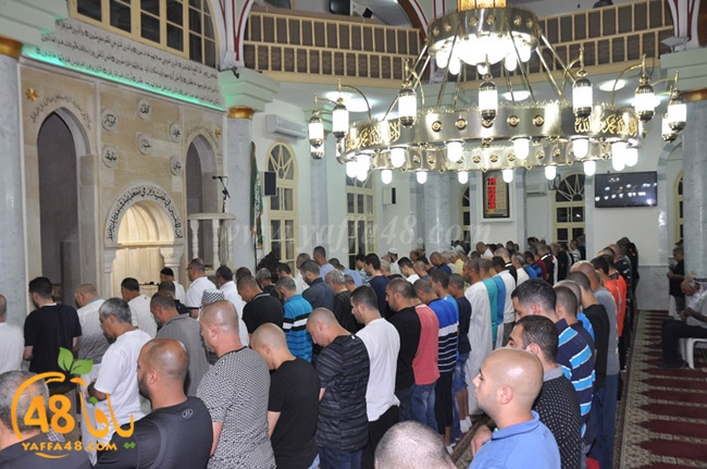 nozha mosqueqk (12).JPG